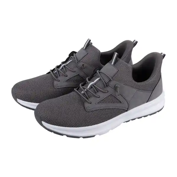 Bild 3 von UP2FASHION Comfort-Sneaker