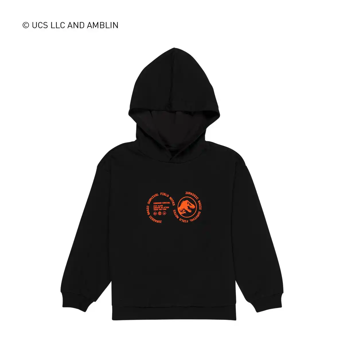 Bild 4 von Sweatshirt