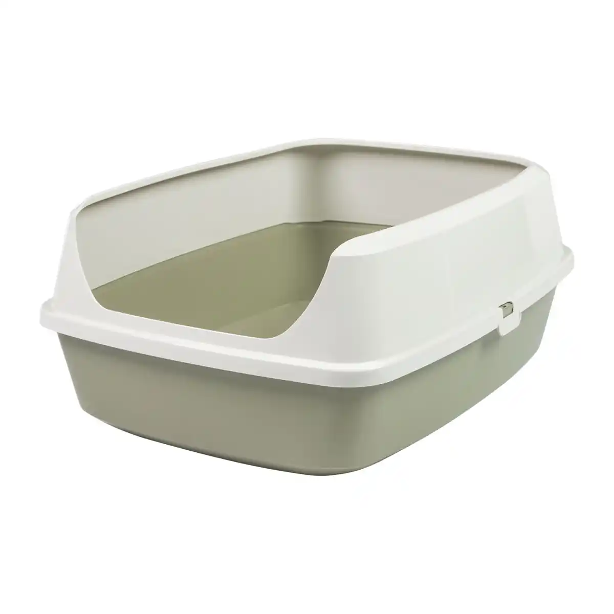 Bild 3 von CACHET Katzentoilette