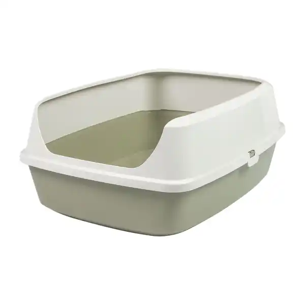 Bild 3 von CACHET Katzentoilette