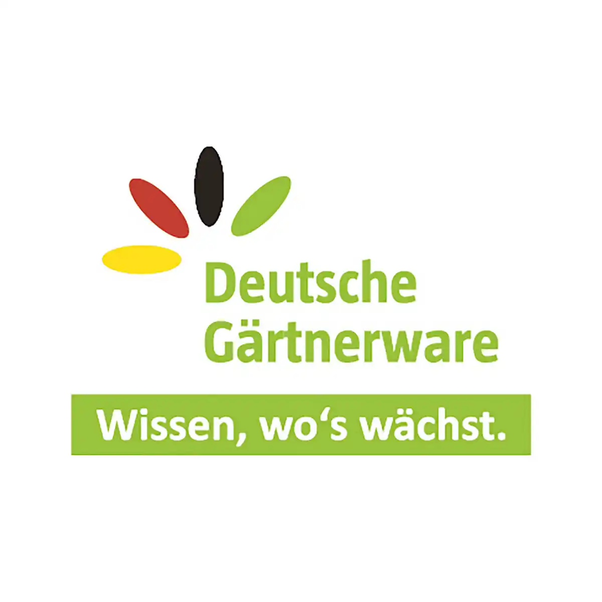 Bild 4 von GARDENLINE Lavendel