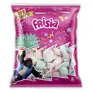 Bild 1 von FRISIA Fun Mallonies