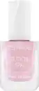 Bild 2 von CATRICE Nagelserum Cuticle Spa, 10,5 ml