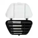 Bild 2 von FERREX Schraubenausdreher- / Bohrer- / Bit-Set