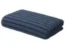 Bild 1 von LIVARNO® Frottier-Duschtuch, 70 x 140 cm
