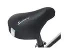 Bild 2 von CRIVIT Memory-Foam-Sattelbezug