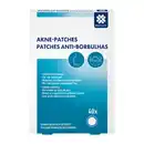 Bild 3 von MULTINORM Herpes- / Akne-Patches