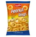 Bild 1 von Erdnussmaissnack 125 g