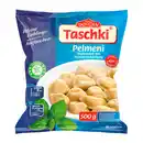 Bild 1 von DOVGAN Taschki Pelmeni Putenfleisch