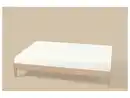 Bild 2 von LIVARNO® Jersey-Spannbettlaken, 140-160 x 200 cm