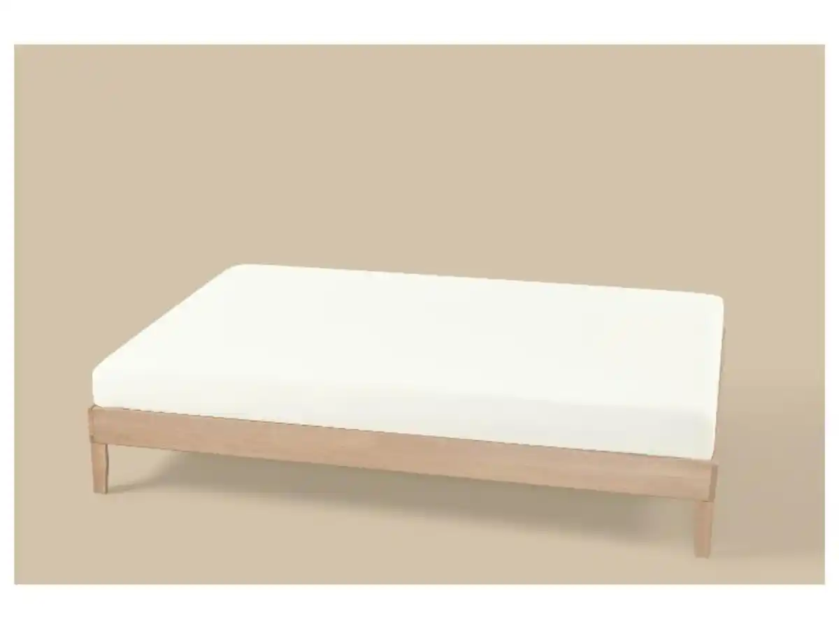 Bild 2 von LIVARNO® Jersey-Spannbettlaken, 140-160 x 200 cm