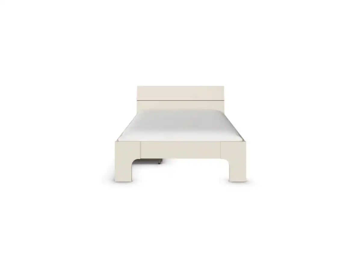 Bild 3 von RAUCH BLUE »Frieda« Jugendzimmer-Set,  25 cm