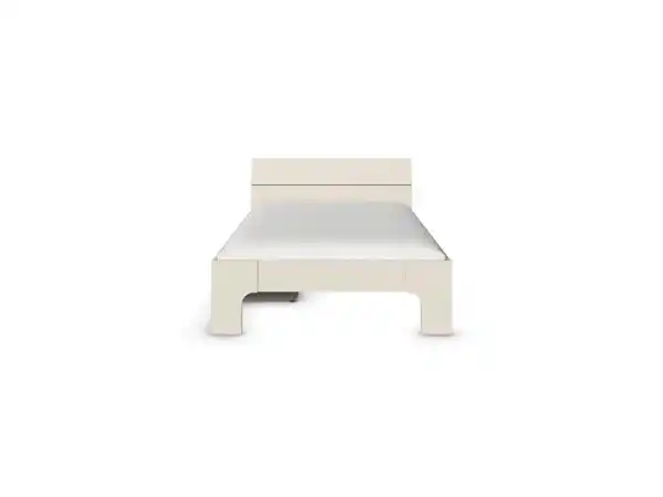 Bild 3 von RAUCH BLUE »Frieda« Jugendzimmer-Set,  25 cm