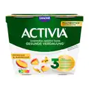 Bild 2 von DANONE Activia
