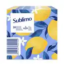 Bild 3 von SUBLIMO Sommerservietten