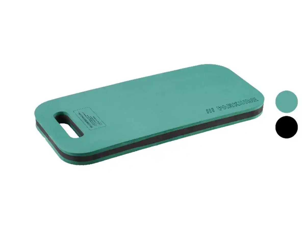 Bild 3 von PARKSIDE® Kniekissen