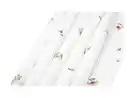 Bild 2 von LIVARNO® Baby-Musselin-Bettwäsche, 100 x 135 cm