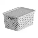 Bild 2 von HOME CREATION Aufbewahrungsbox(en)
