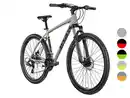 Bild 3 von ZÜNDAPP Mountainbike »FX27«, 27,5 Zoll