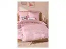 Bild 2 von LIVARNO® Jersey-Spannbettlaken,140 -160 x 200 cm
