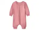 Bild 1 von LUPILU® Premium Baby Strampler Wolle/Seide