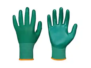 PARKSIDE® Nitril-Handschuhe, 12er-Set
