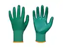 Bild 1 von PARKSIDE® Nitril-Handschuhe, 12er-Set