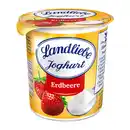 Bild 2 von LANDLIEBE Fruchtjoghurt