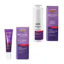 Bild 1 von Retinol Expert