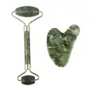 Bild 2 von LACURA Beauty-Roller / Gua-Sha-Massagestein
