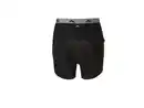 Bild 2 von CRIVIT Herren 2-in-1-Funktionshose