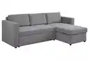 Bild 3 von Ecksofa