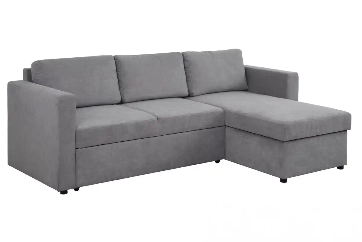 Bild 3 von Ecksofa
