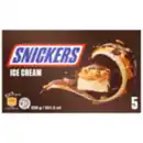 Bild 1 von Snickers Original Ice Cream