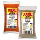 Bild 1 von Oase der Gewürze XXXL Gewürze