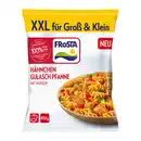 Bild 2 von FROSTA Fertiggericht XXL