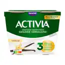 Bild 3 von DANONE Activia