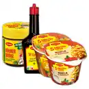Bild 1 von Maggi Maggi-Produkte