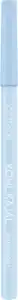 CATRICE Kohl Kajal Waterproof 160 Baby Blue, 0,78 g
