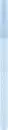 Bild 1 von CATRICE Kohl Kajal Waterproof 160 Baby Blue, 0,78 g