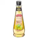 Bild 1 von Hengstenberg feiner Essig Condimento Balsamico Bianco