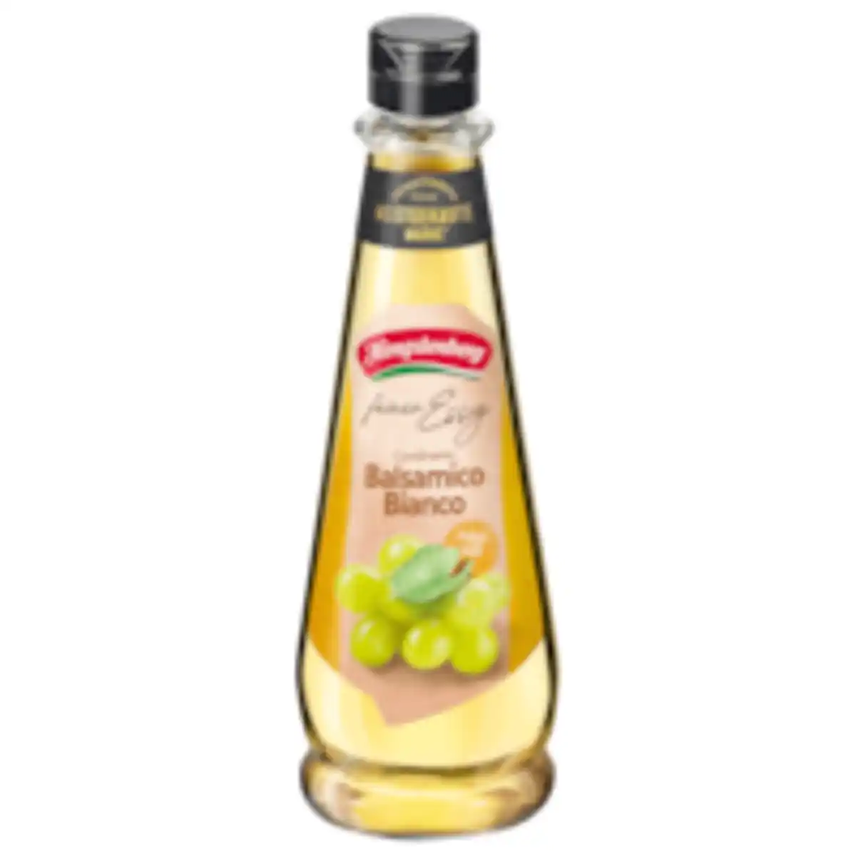 Bild 1 von Hengstenberg feiner Essig Condimento Balsamico Bianco