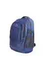 Bild 3 von Rucksack