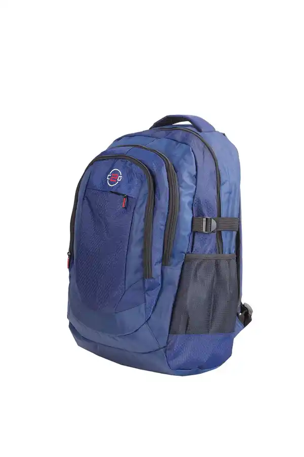 Bild 3 von Rucksack