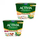 Bild 1 von DANONE Activia