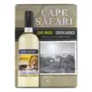 Bild 1 von Cape Safari