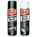 Bild 1 von Mr. Helper Bitumen- oder Dicht-Spray