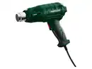 Bild 3 von PARKSIDE® Heißluftgebläse »PHLGB 2000 A1«
