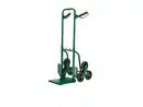 Bild 3 von PARKSIDE® Treppen-Sackkarre