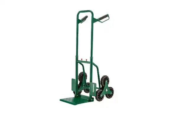 Bild 3 von PARKSIDE® Treppen-Sackkarre